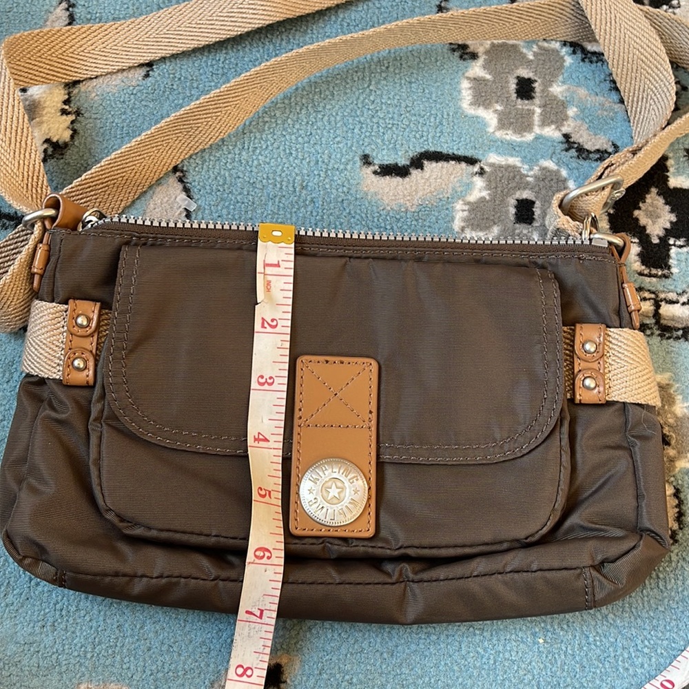 Kipling bag - Picture 10 of 12